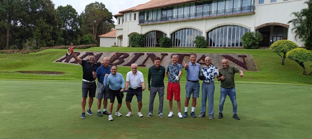 car rental batam island